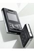 Samsung SGH-F510 kliknij aby zobaczyć powiększenie