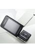 Samsung SGH-F510 kliknij aby zobaczyć powiększenie