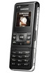 Samsung SGH-F510