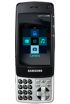 Samsung SGH-F520 kliknij aby zobaczyć powiększenie