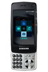 Samsung SGH-F520