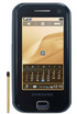 Samsung SGH-F700 kliknij aby zobaczyć powiększenie
