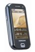 Samsung SGH-F700 kliknij aby zobaczyć powiększenie
