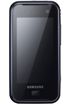 Samsung SGH-F700 kliknij aby zobaczyć powiększenie