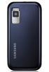 Samsung SGH-F700 kliknij aby zobaczyć powiększenie