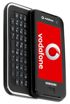 Samsung SGH-F700V kliknij aby zobaczyć powiększenie