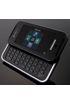 Samsung SGH-F700V kliknij aby zobaczyć powiększenie
