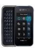 Samsung SGH-F700V kliknij aby zobaczyć powiększenie