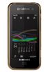 Samsung SGH-F700V kliknij aby zobaczyć powiększenie