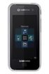 Samsung SGH-F700V kliknij aby zobaczyć powiększenie