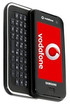 Samsung SGH-F700V