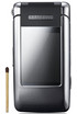 Samsung SGH-G400 kliknij aby zobaczyć powiększenie