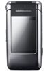 Samsung SGH-G400 kliknij aby zobaczyć powiększenie