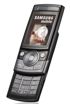 Samsung SGH-G600 kliknij aby zobaczyć powiększenie