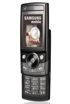 Samsung SGH-G600 kliknij aby zobaczyć powiększenie