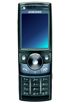 Samsung SGH-G600 kliknij aby zobaczyć powiększenie