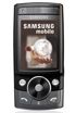 Samsung SGH-G600 kliknij aby zobaczyć powiększenie