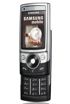 Samsung SGH-G600 kliknij aby zobaczyć powiększenie