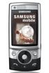 Samsung SGH-G600 kliknij aby zobaczyć powiększenie