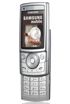 Samsung SGH-G600 kliknij aby zobaczyć powiększenie