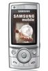 Samsung SGH-G600 kliknij aby zobaczyć powiększenie
