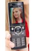Samsung SGH-G600 kliknij aby zobaczyć powiększenie