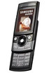 Samsung SGH-G600