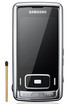 Samsung SGH-G800 kliknij aby zobaczyć powiększenie