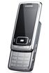 Samsung SGH-G800 kliknij aby zobaczyć powiększenie