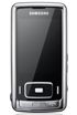 Samsung SGH-G800 kliknij aby zobaczyć powiększenie