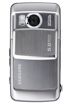 Samsung SGH-G800 kliknij aby zobaczyć powiększenie