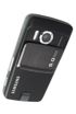 Samsung SGH-G800 kliknij aby zobaczyć powiększenie