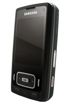 Samsung SGH-G800 kliknij aby zobaczyć powiększenie