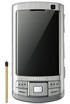 Samsung SGH-G810 kliknij aby zobaczyć powiększenie
