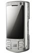Samsung SGH-G810 kliknij aby zobaczyć powiększenie