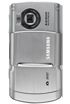 Samsung SGH-G810 kliknij aby zobaczyć powiększenie