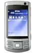 Samsung SGH-G810 kliknij aby zobaczyć powiększenie