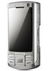 Samsung SGH-G810