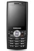 Samsung SGH-i200 kliknij aby zobaczyć powiększenie