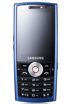 Samsung SGH-i200 kliknij aby zobaczyć powiększenie