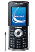 Samsung SGH-i300 kliknij aby zobaczyć powiększenie