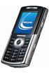 Samsung SGH-i300 kliknij aby zobaczyć powiększenie