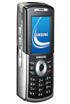 Samsung SGH-i300 kliknij aby zobaczyć powiększenie