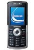 Samsung SGH-i300 kliknij aby zobaczyć powiększenie