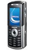 Samsung SGH-i300 kliknij aby zobaczyć powiększenie