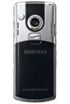 Samsung SGH-i300 kliknij aby zobaczyć powiększenie