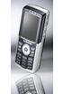 Samsung SGH-i300X kliknij aby zobaczyć powiększenie