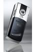 Samsung SGH-i300X kliknij aby zobaczyć powiększenie