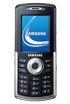 Samsung SGH-i300X kliknij aby zobaczyć powiększenie