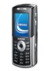 Samsung SGH-i300X kliknij aby zobaczyć powiększenie